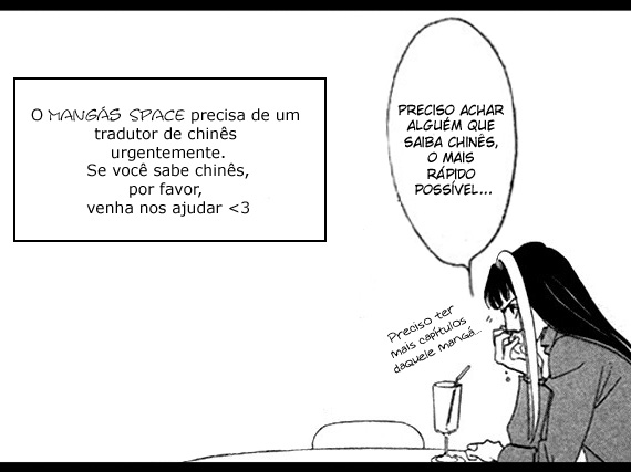 Anastasia Club Vol. 2 Ch. 5 第53页