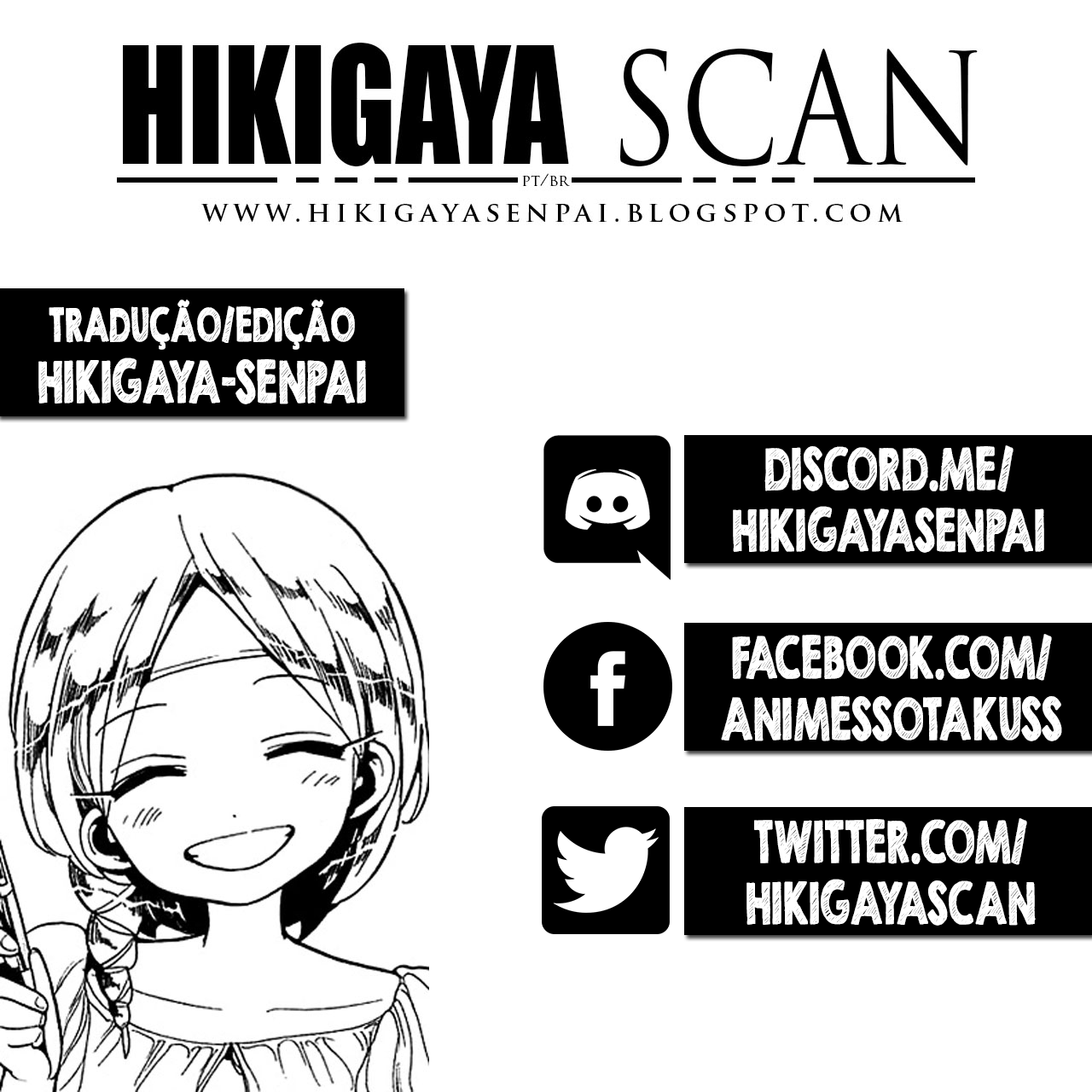 Kono Yuusha ga Ore TUEEE Kuse ni Shinchou Sugiru O Herói Cauteloso 第32页