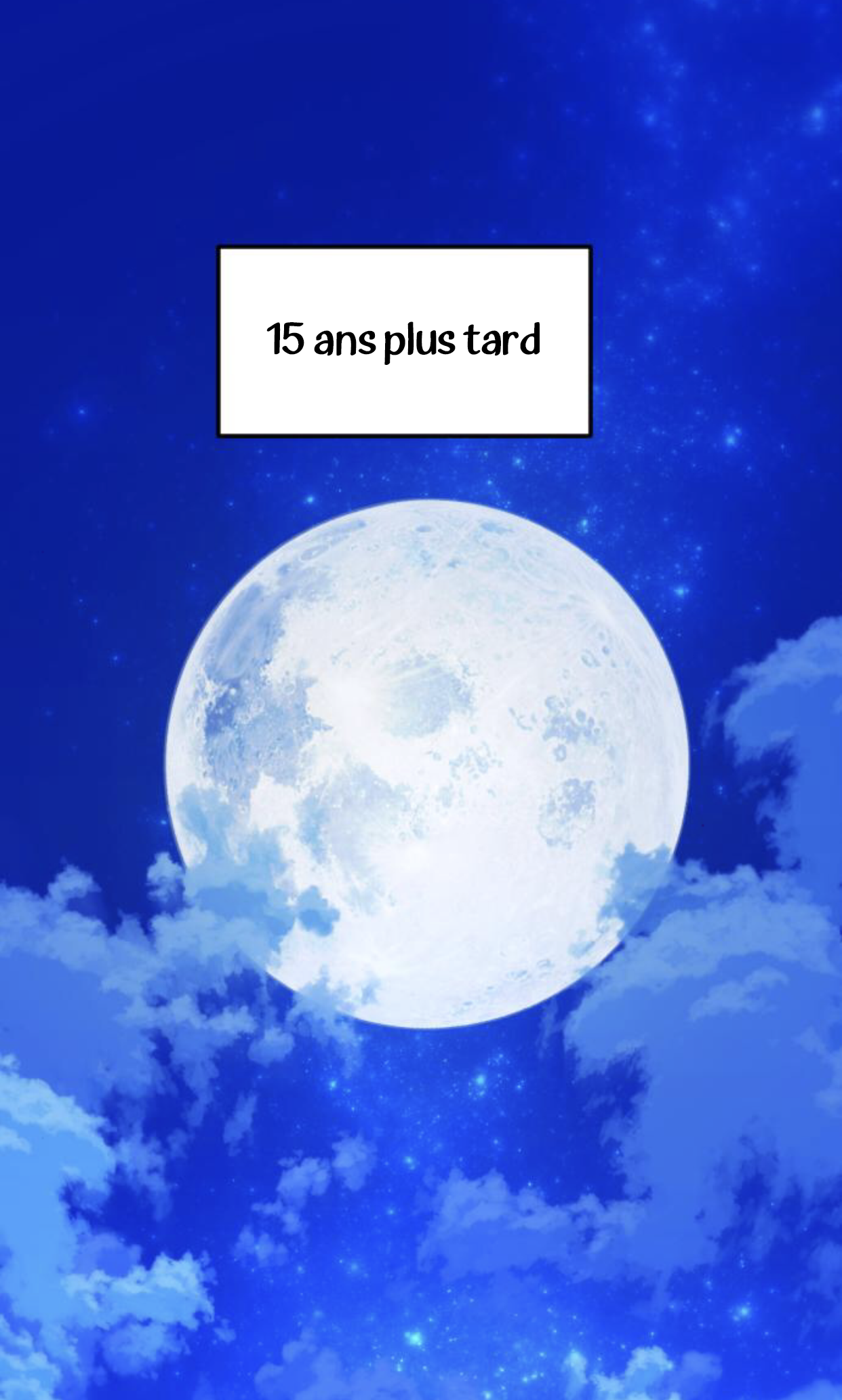 A Blade at a Time Ch. 6 第2页