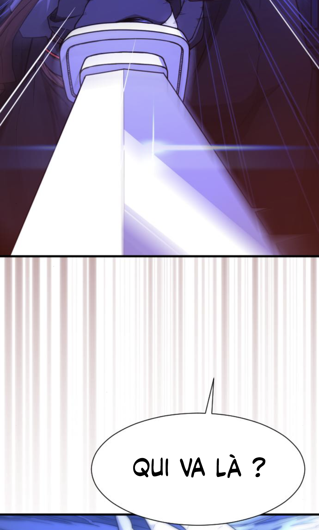 A Blade at a Time Ch. 6 第11页