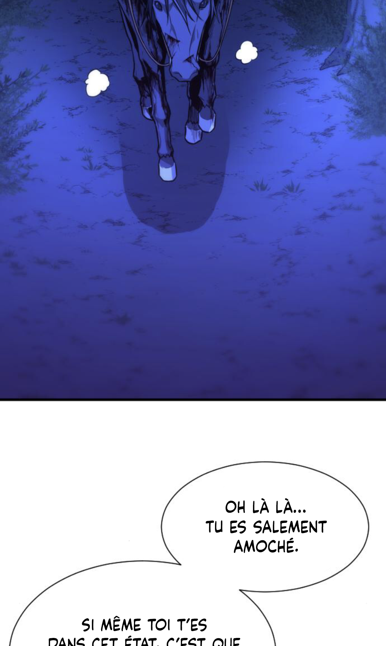 A Blade at a Time Ch. 6 第105页