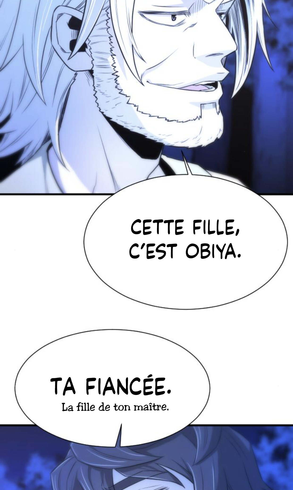 A Blade at a Time Ch. 6 第112页