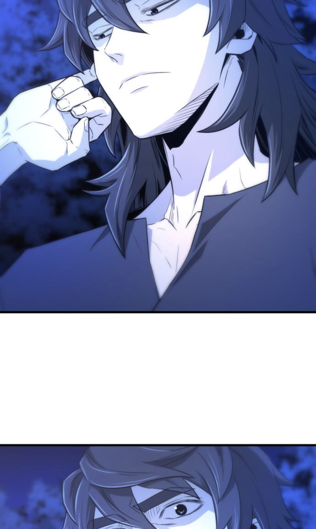 A Blade at a Time Ch. 6 第113页