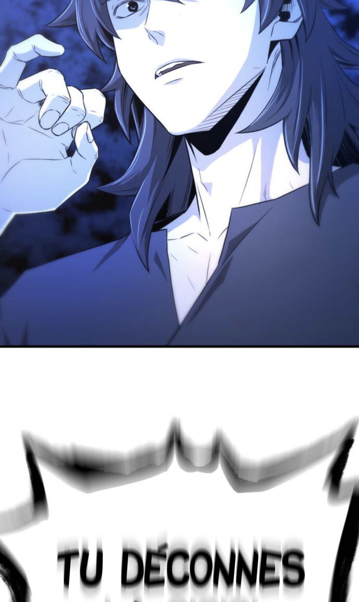 A Blade at a Time Ch. 6 第114页