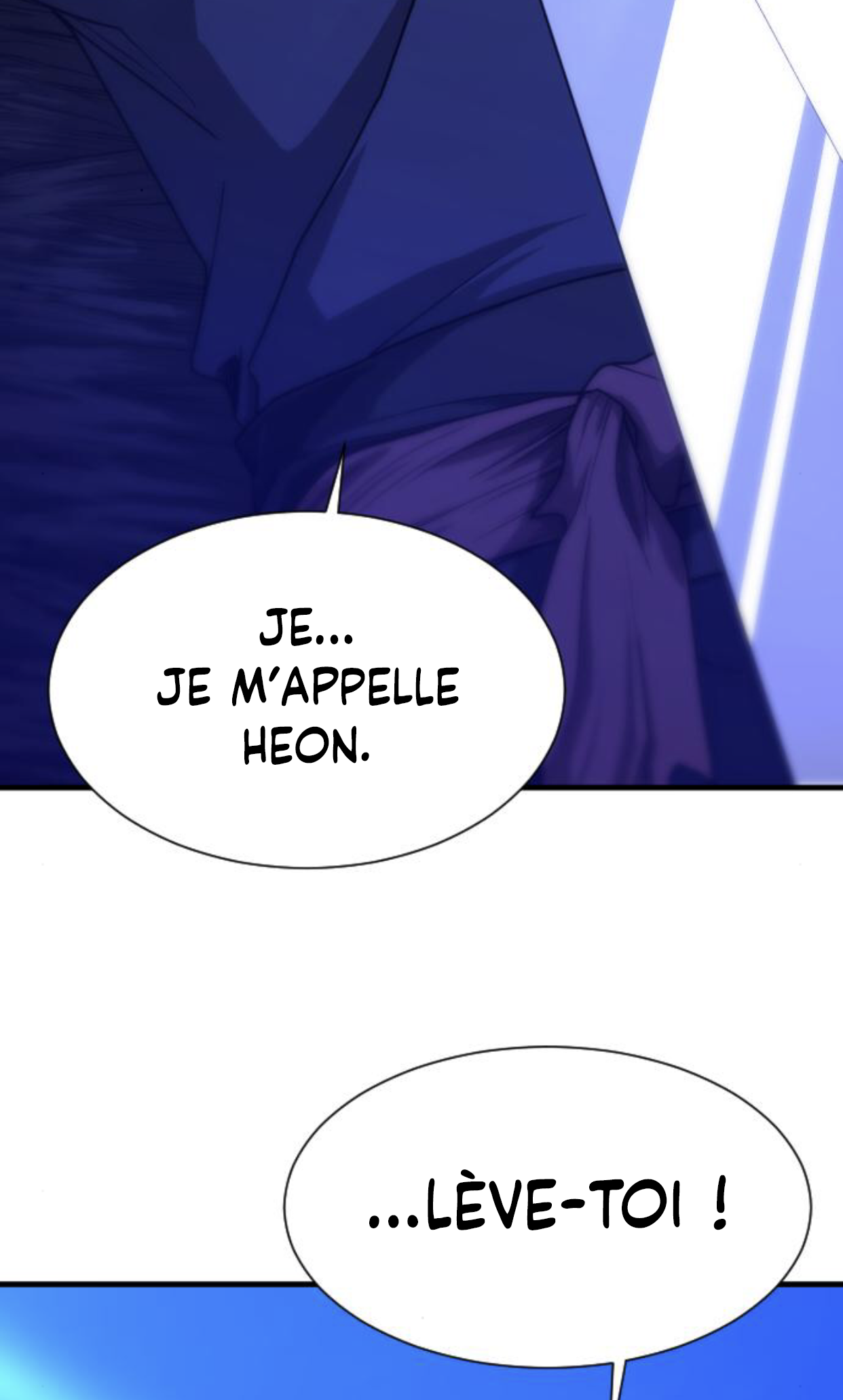 A Blade at a Time Ch. 6 第13页