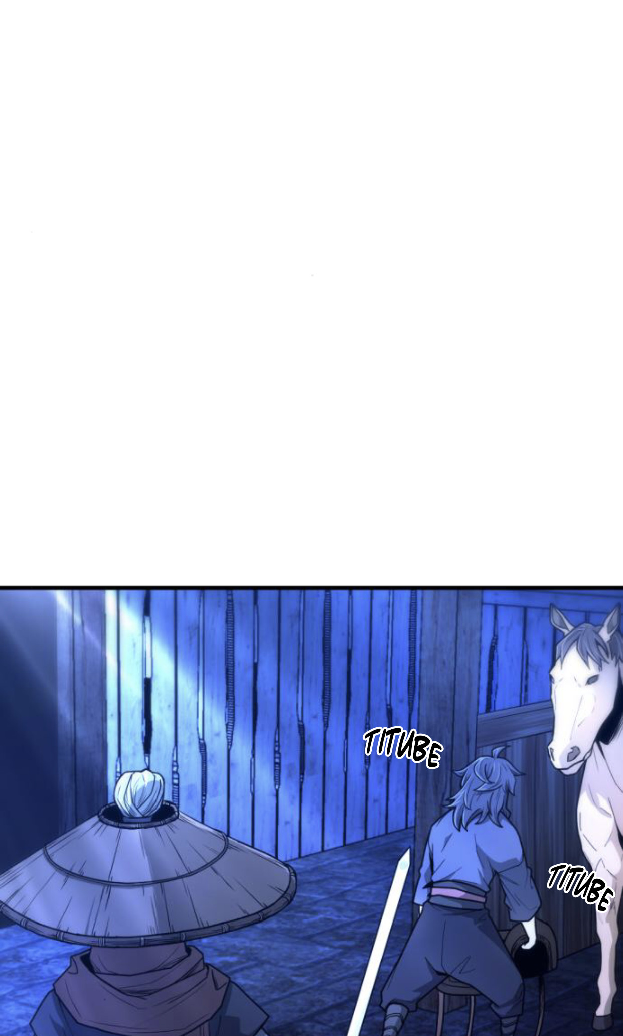 A Blade at a Time Ch. 6 第16页