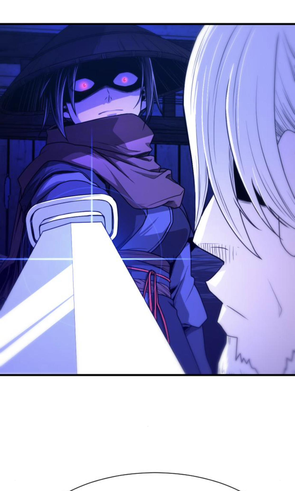 A Blade at a Time Ch. 6 第25页