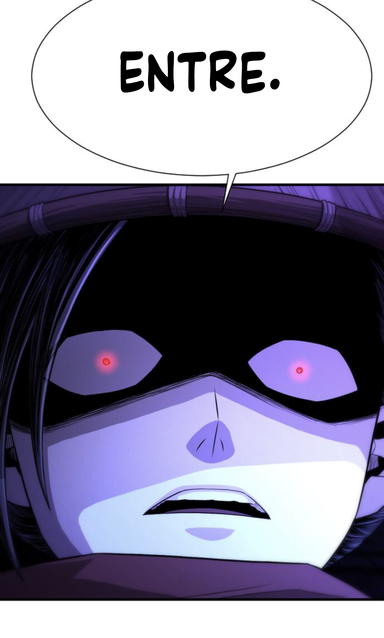 A Blade at a Time Ch. 6 第26页