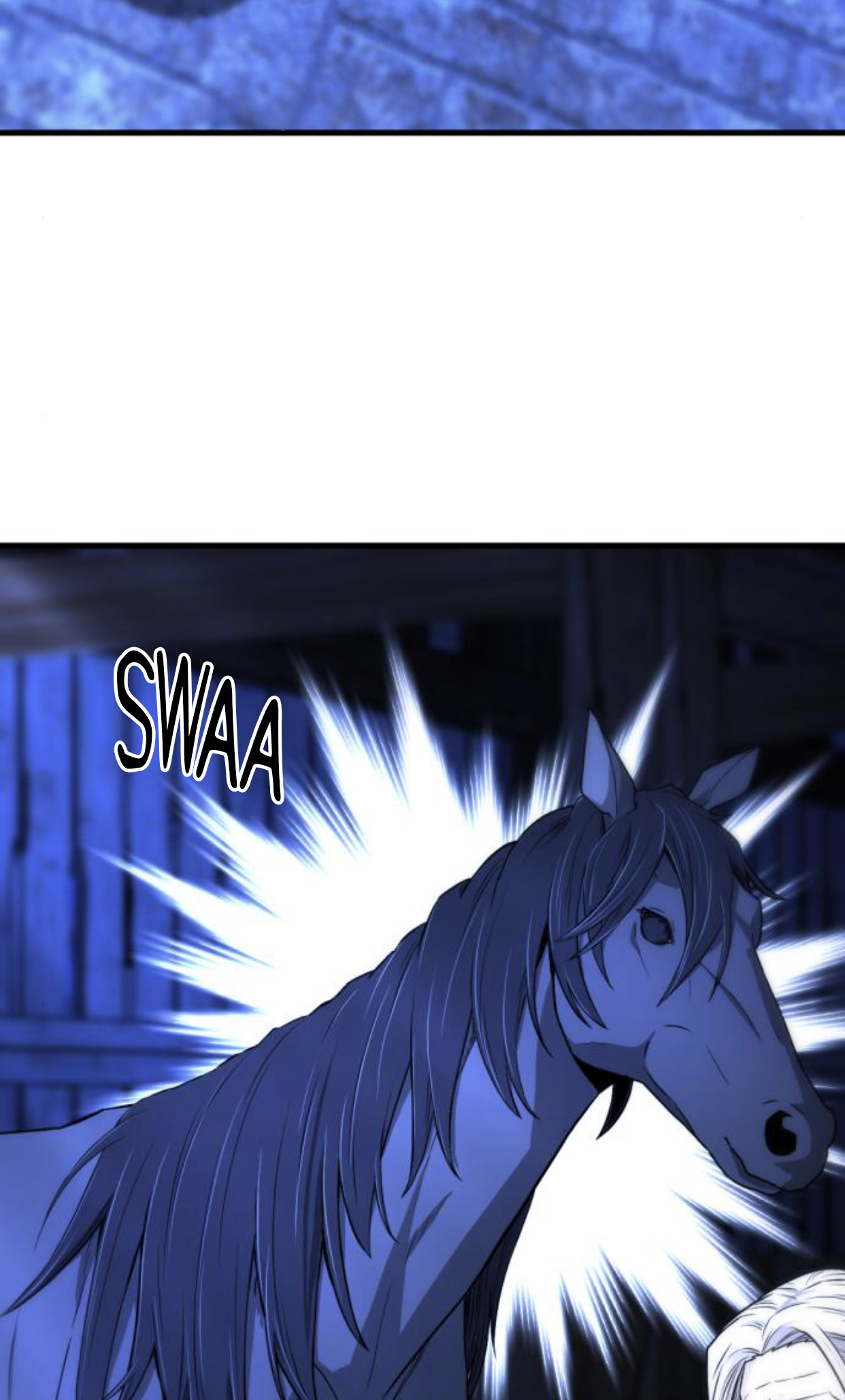 A Blade at a Time Ch. 6 第34页