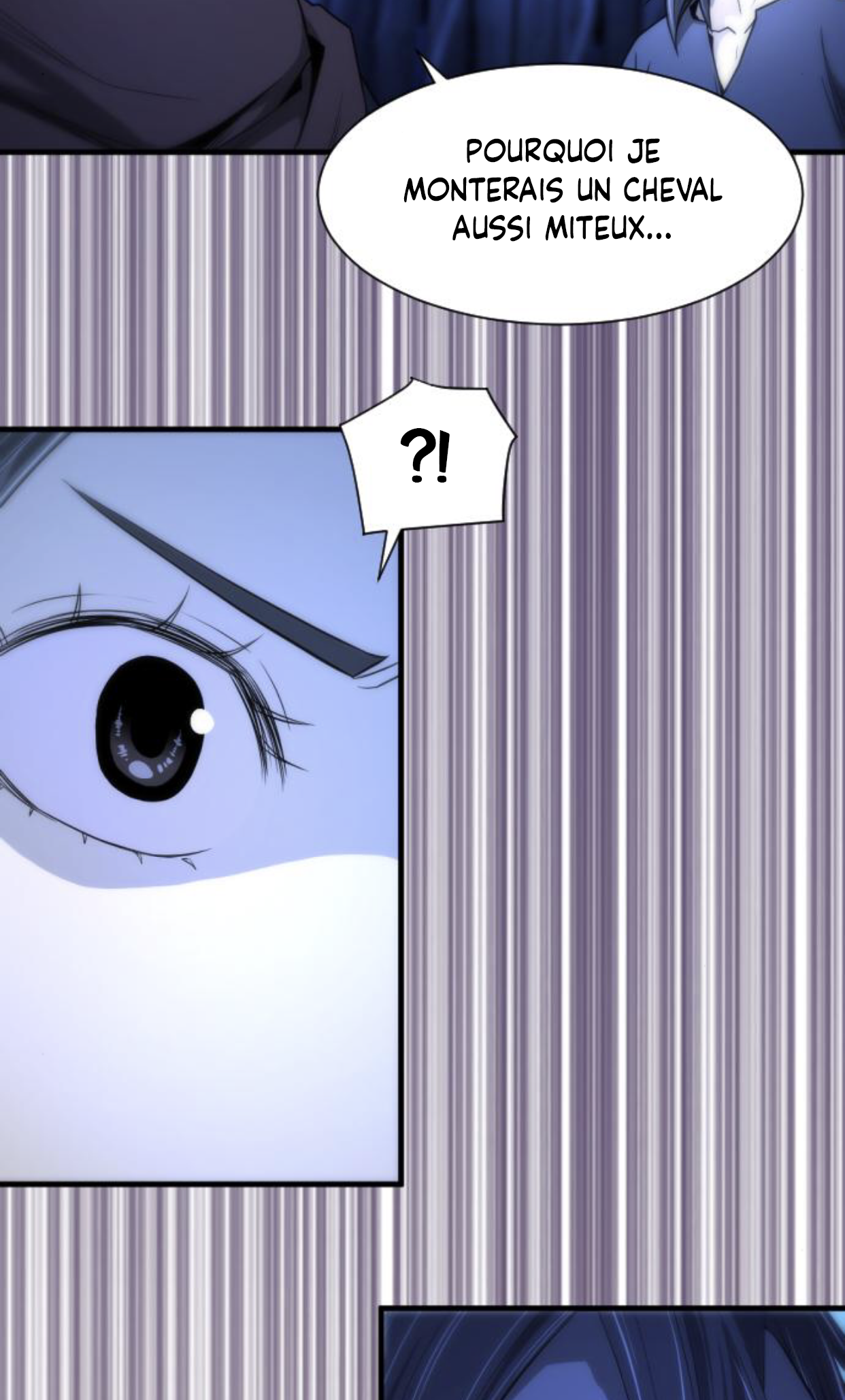 A Blade at a Time Ch. 6 第36页