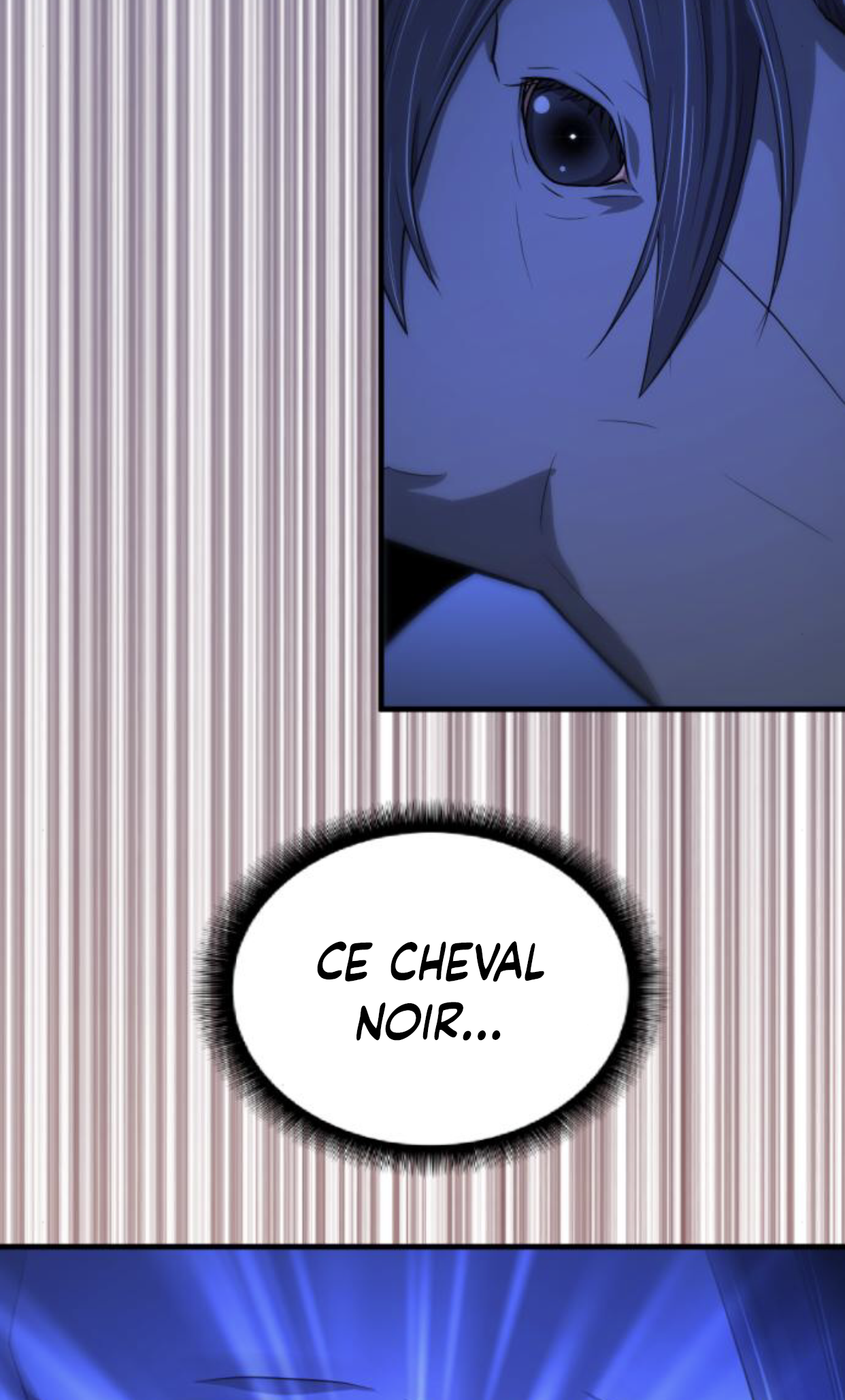 A Blade at a Time Ch. 6 第37页