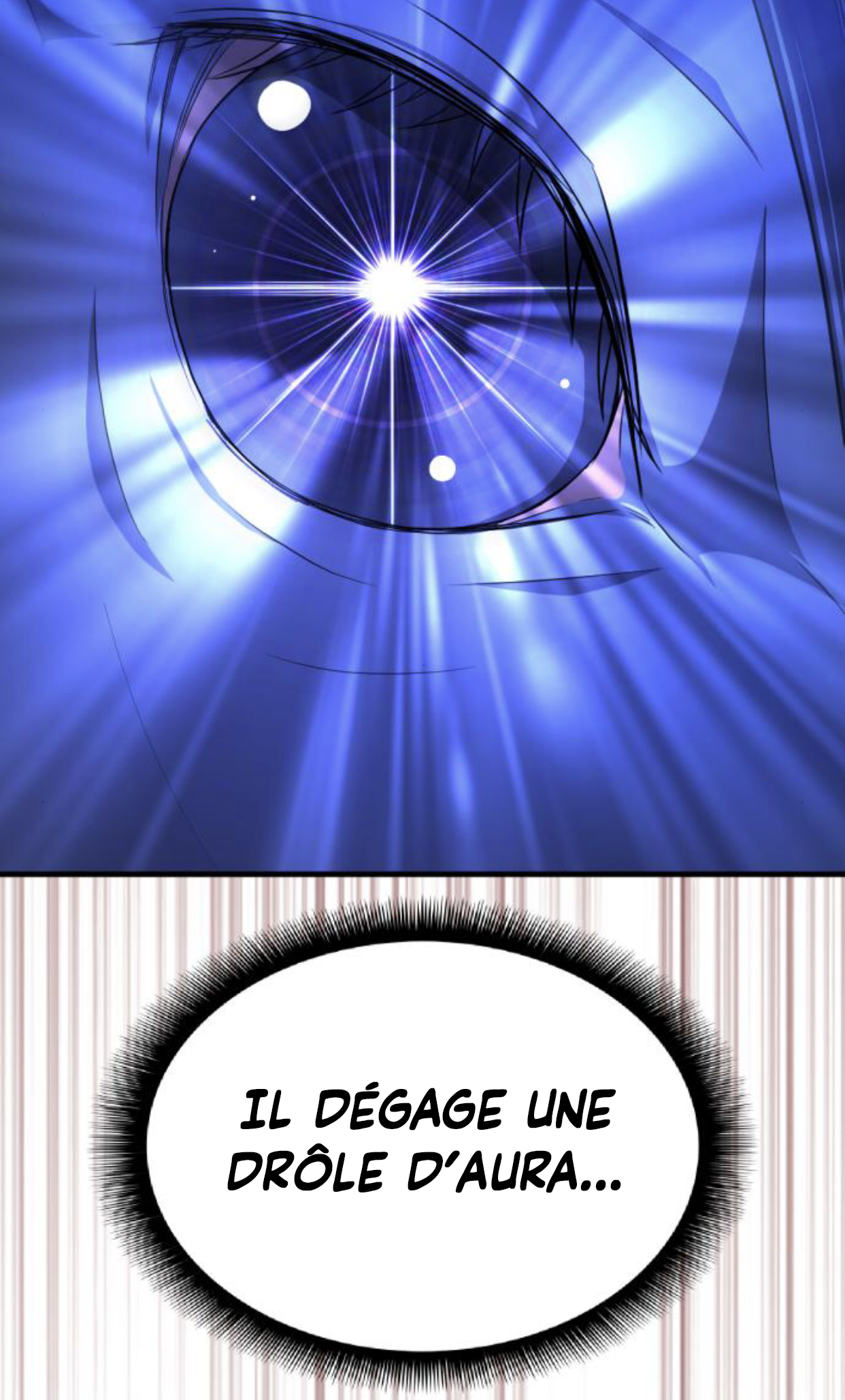A Blade at a Time Ch. 6 第38页