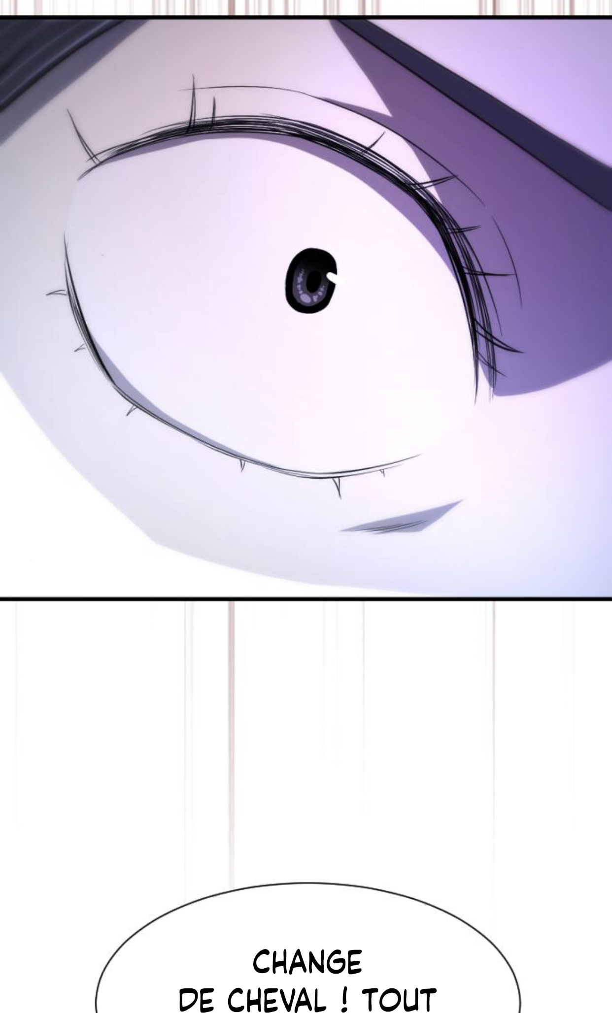 A Blade at a Time Ch. 6 第39页