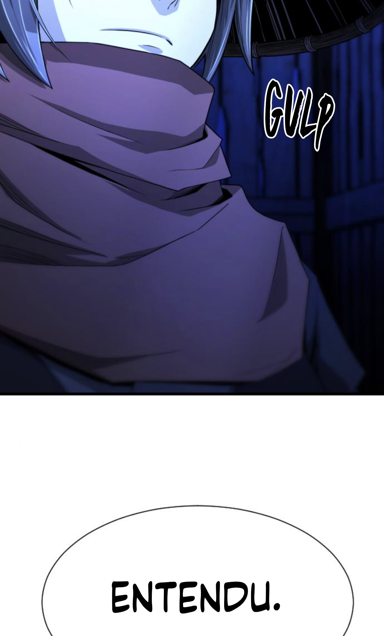 A Blade at a Time Ch. 6 第45页