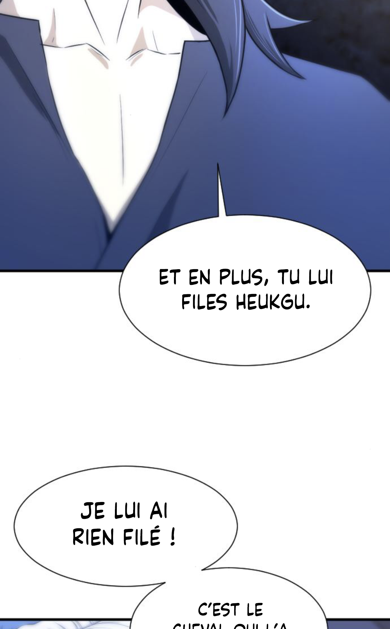 A Blade at a Time Ch. 6 第52页