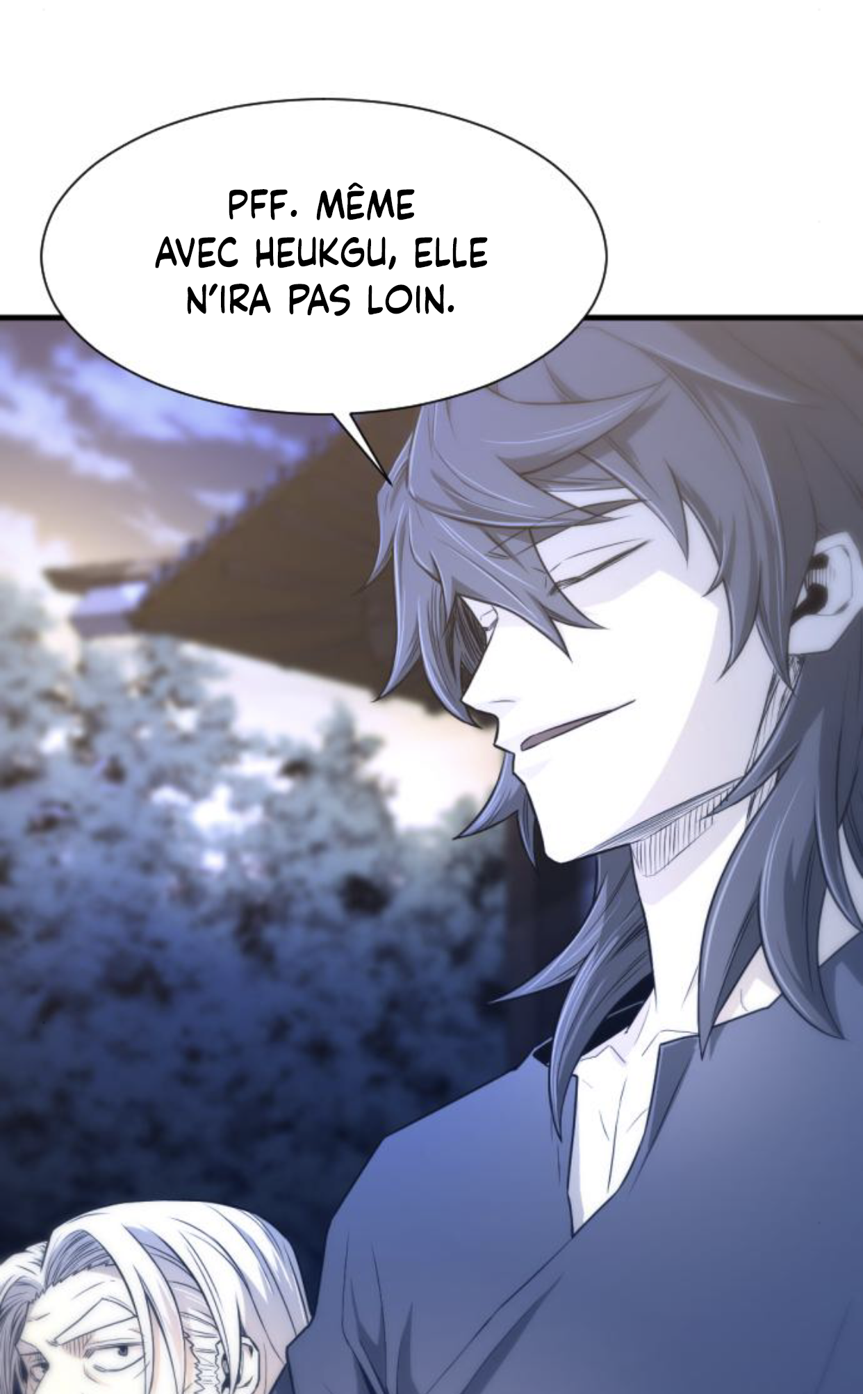 A Blade at a Time Ch. 6 第54页