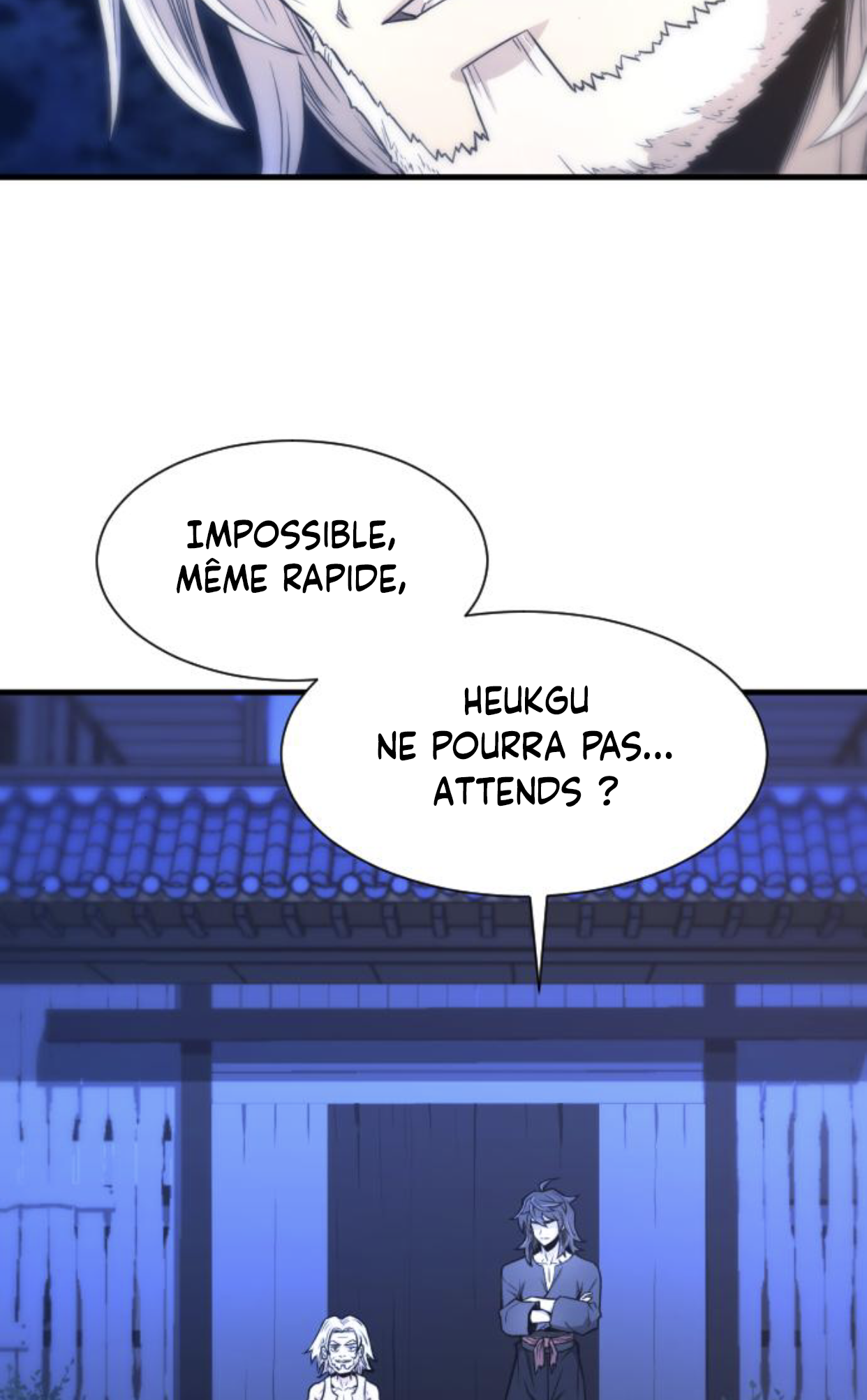 A Blade at a Time Ch. 6 第57页