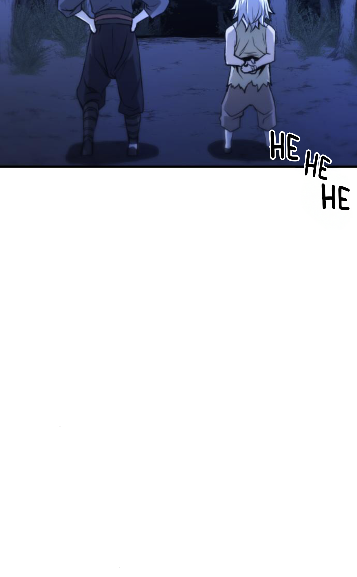 A Blade at a Time Ch. 6 第63页