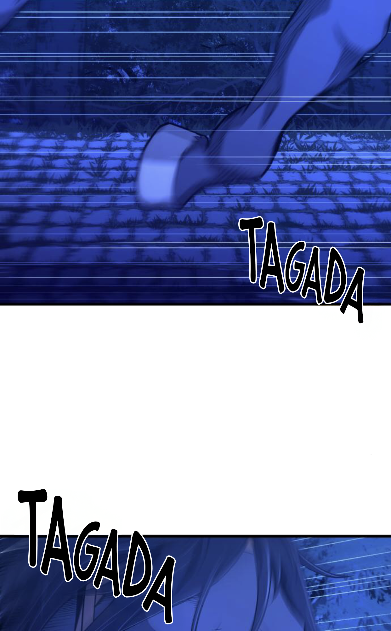 A Blade at a Time Ch. 6 第67页