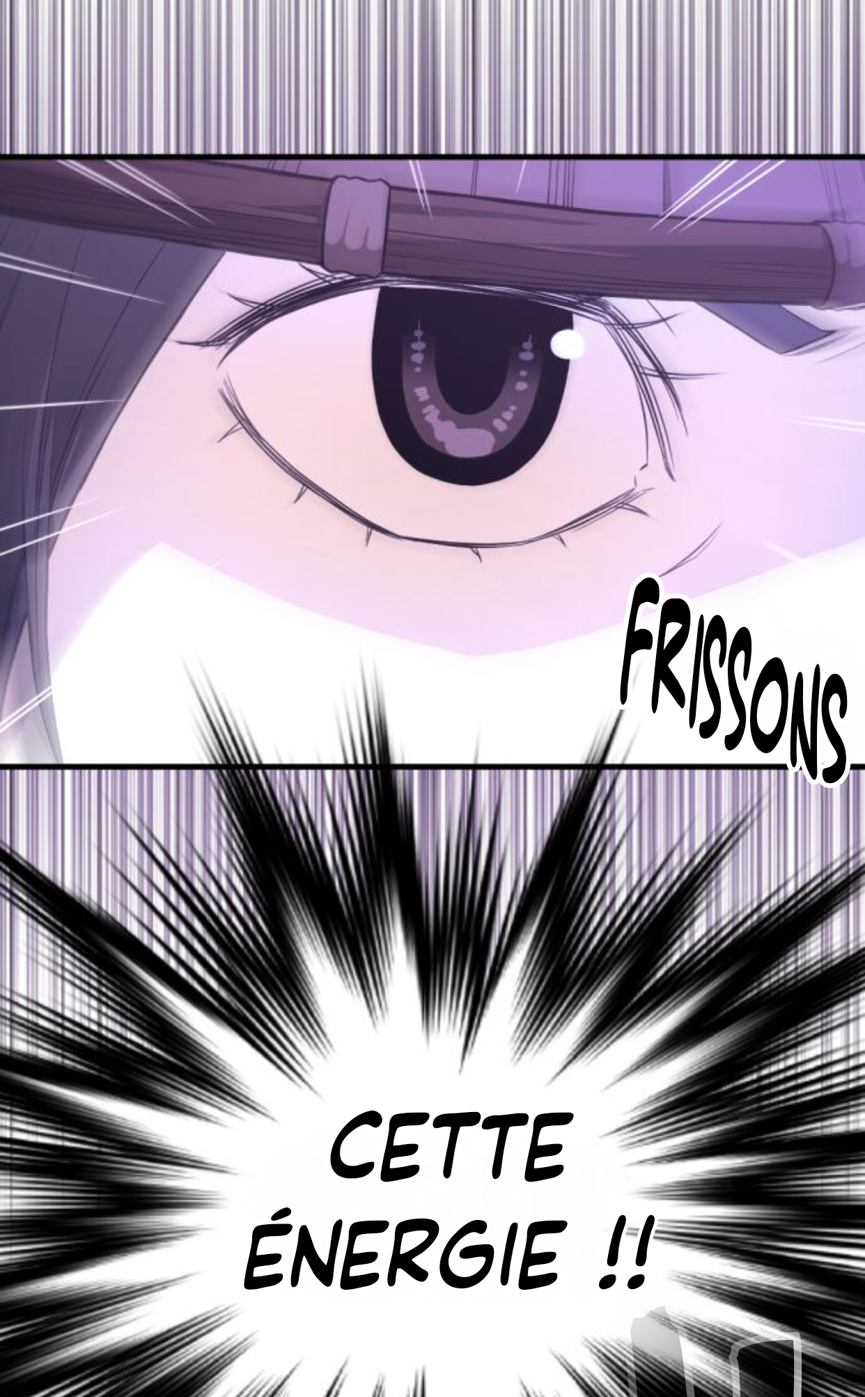 A Blade at a Time Ch. 6 第70页