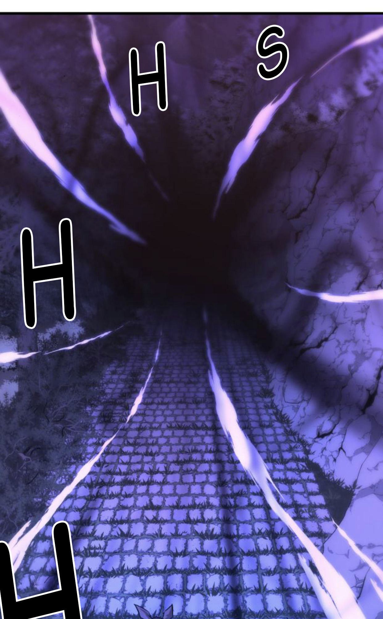 A Blade at a Time Ch. 6 第73页