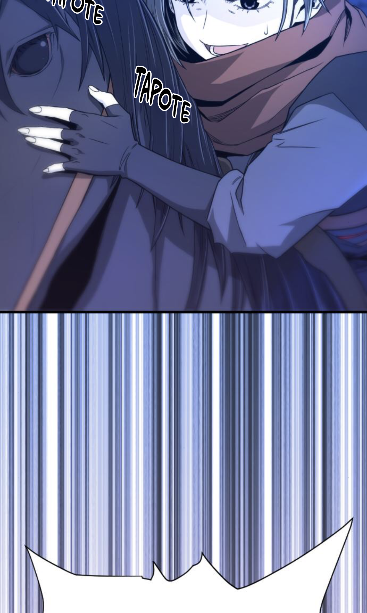 A Blade at a Time Ch. 6 第81页