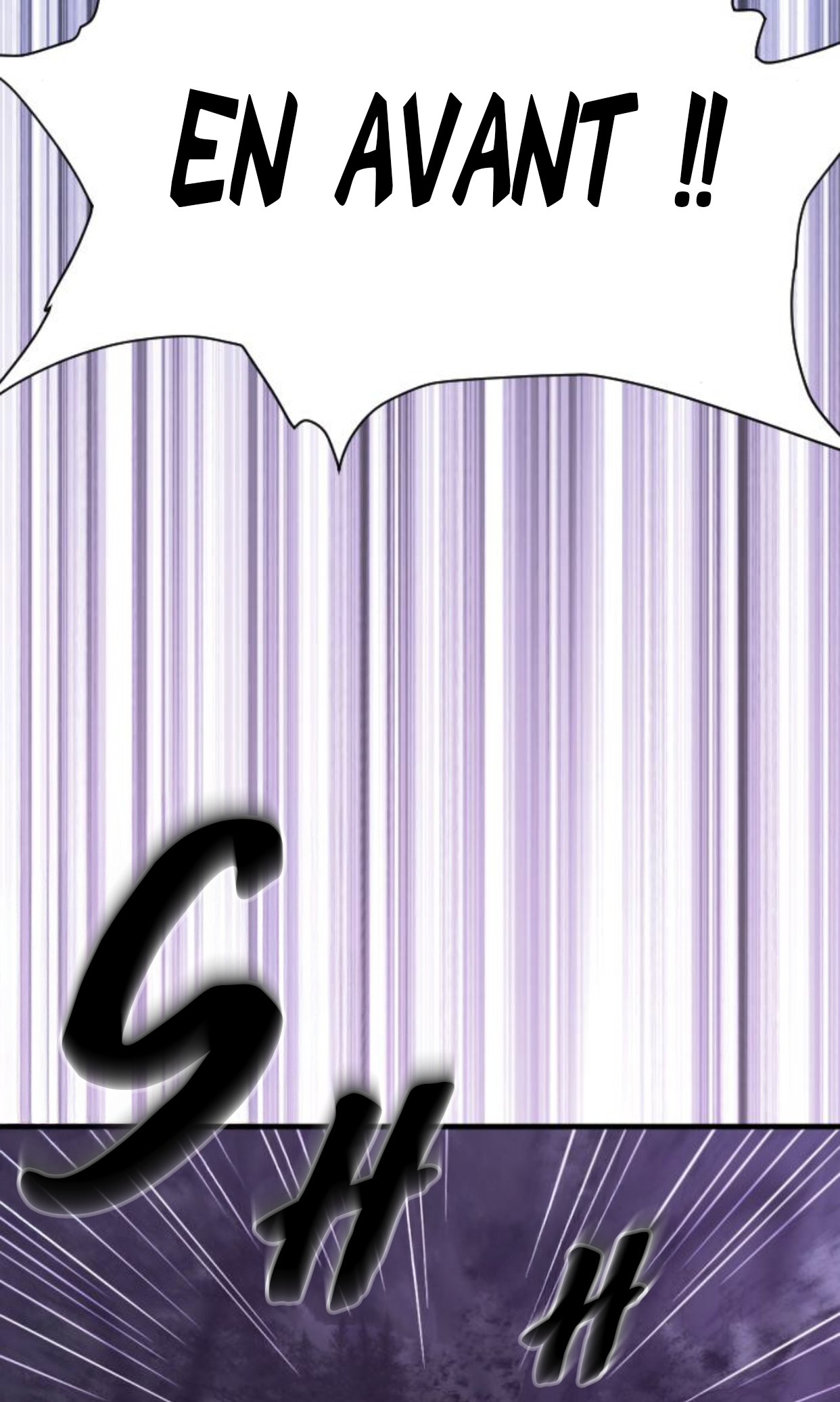 A Blade at a Time Ch. 6 第82页