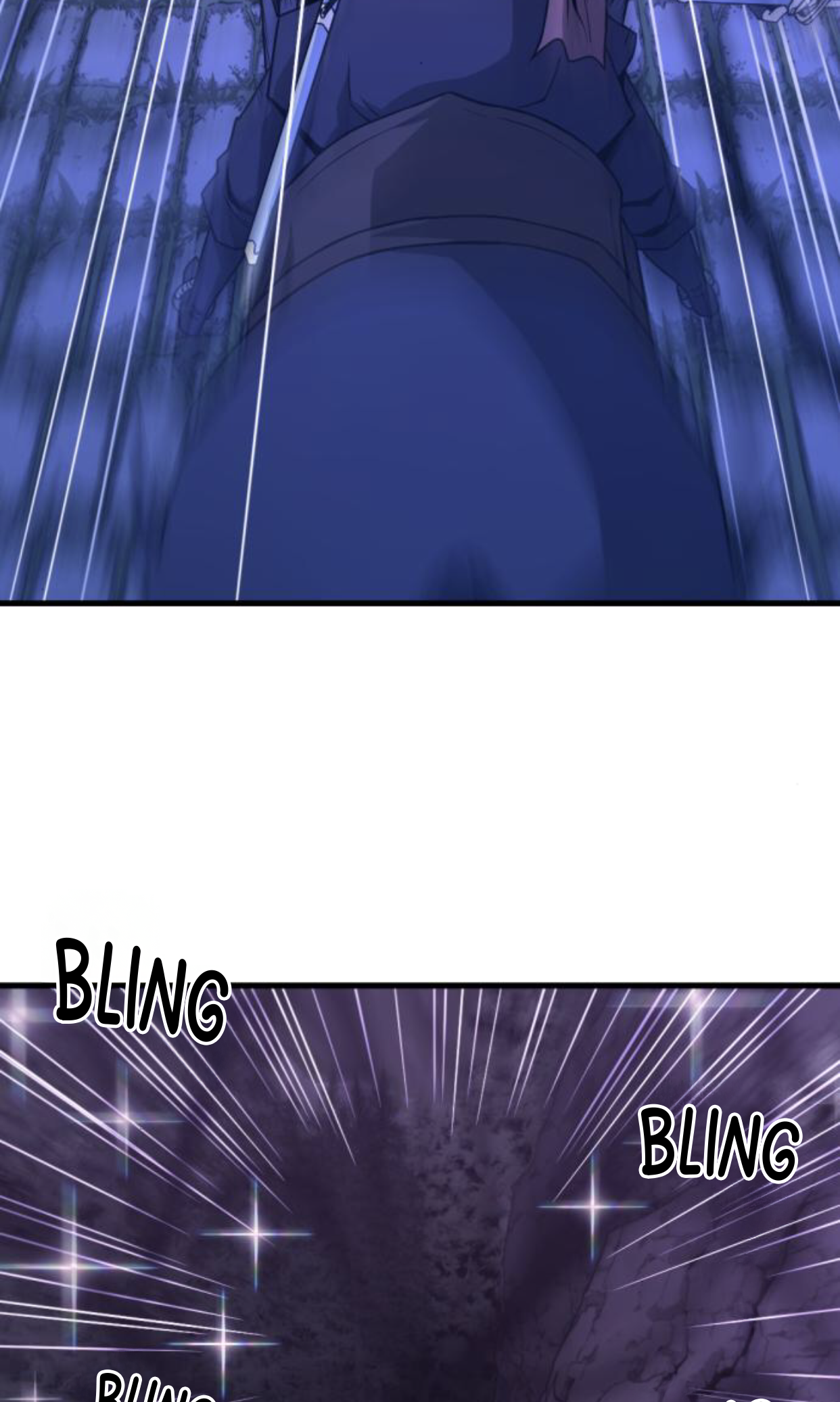 A Blade at a Time Ch. 6 第84页