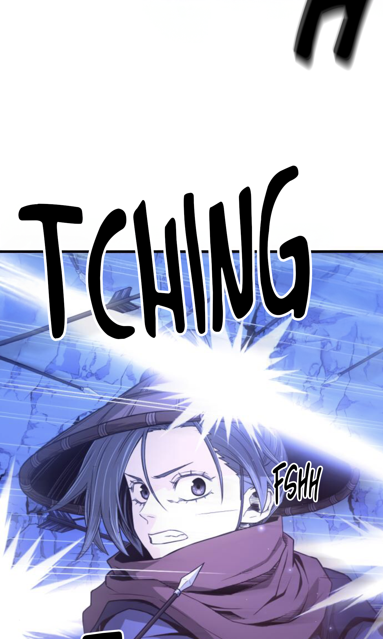A Blade at a Time Ch. 6 第89页