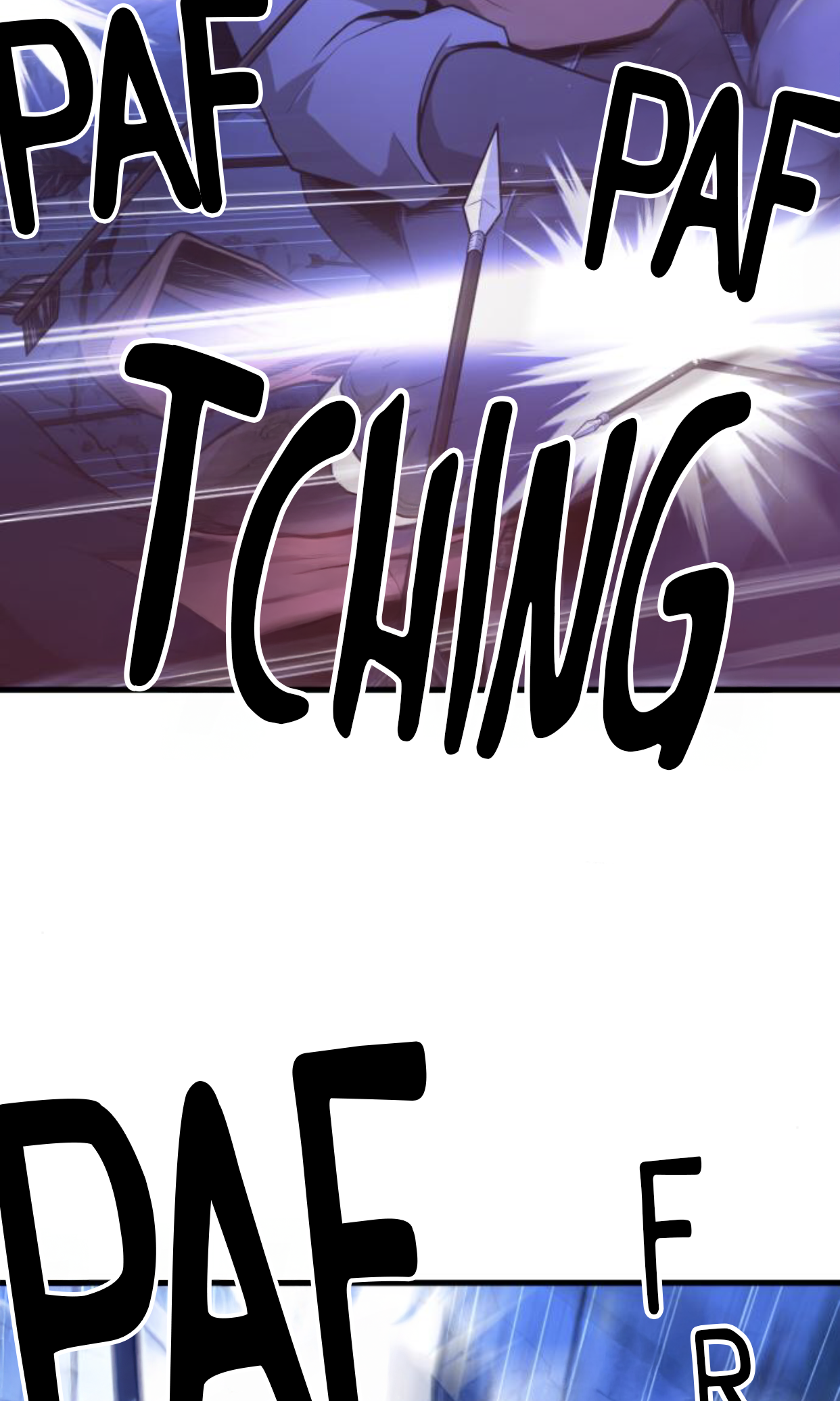 A Blade at a Time Ch. 6 第90页