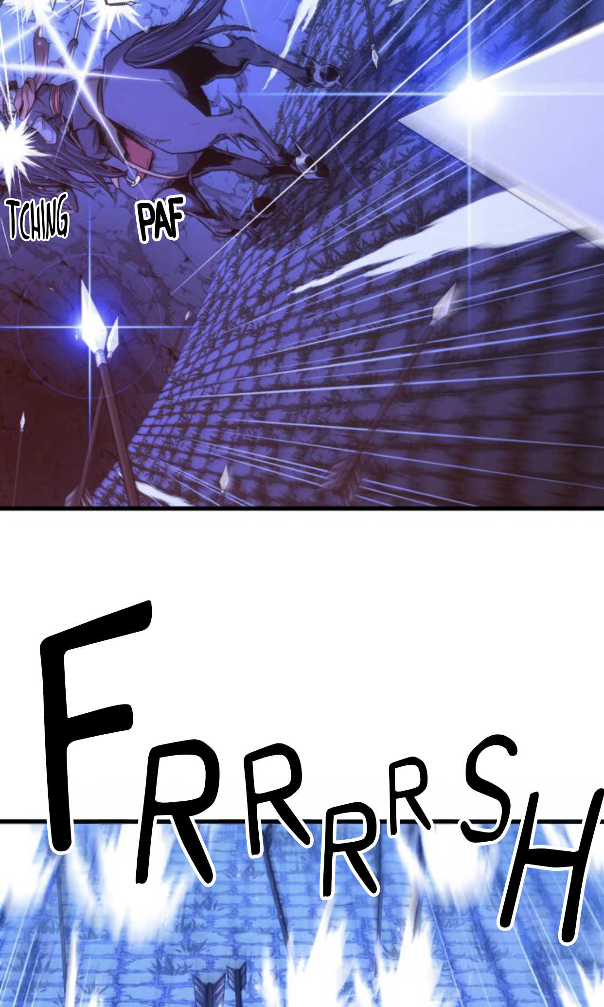 A Blade at a Time Ch. 6 第92页