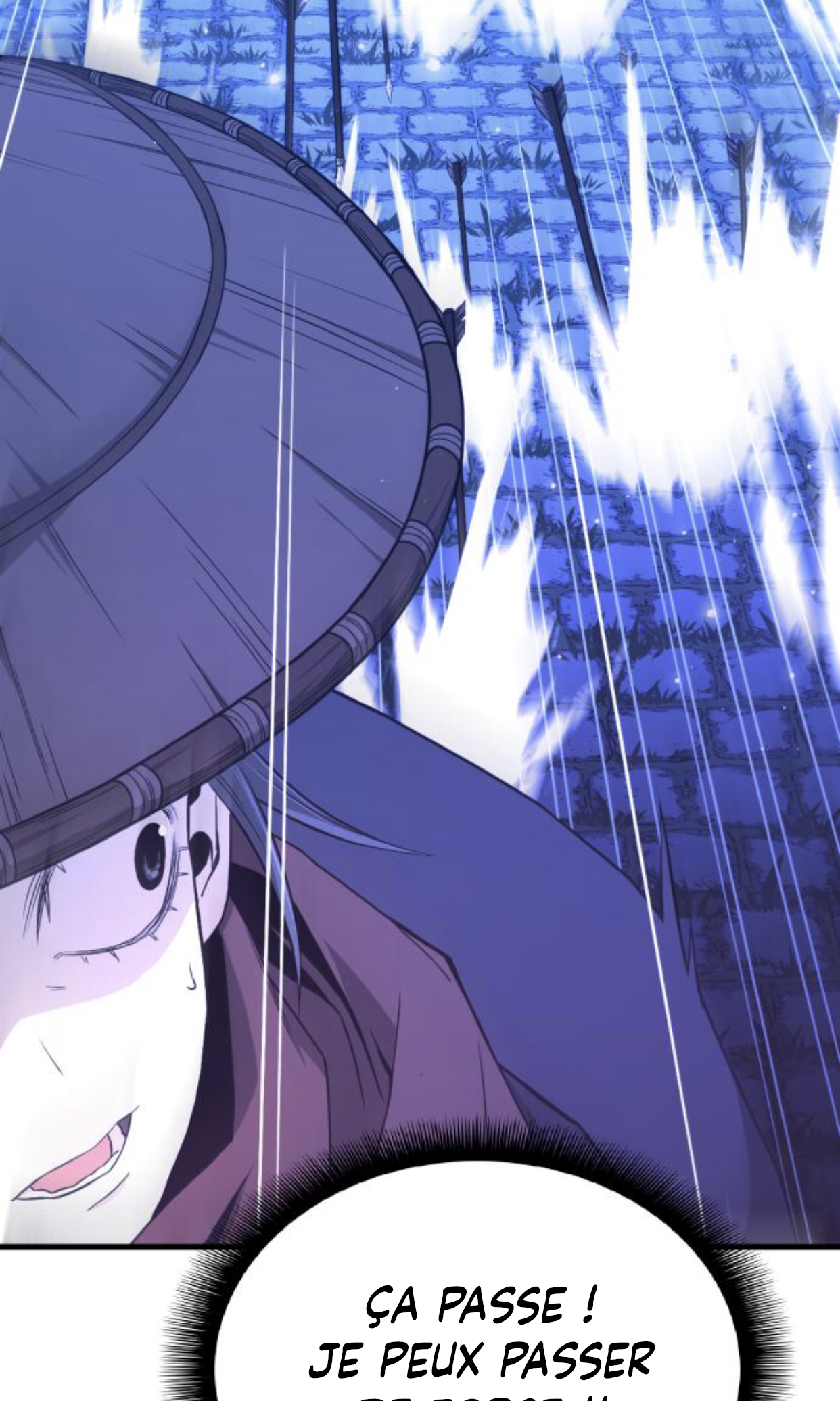 A Blade at a Time Ch. 6 第93页