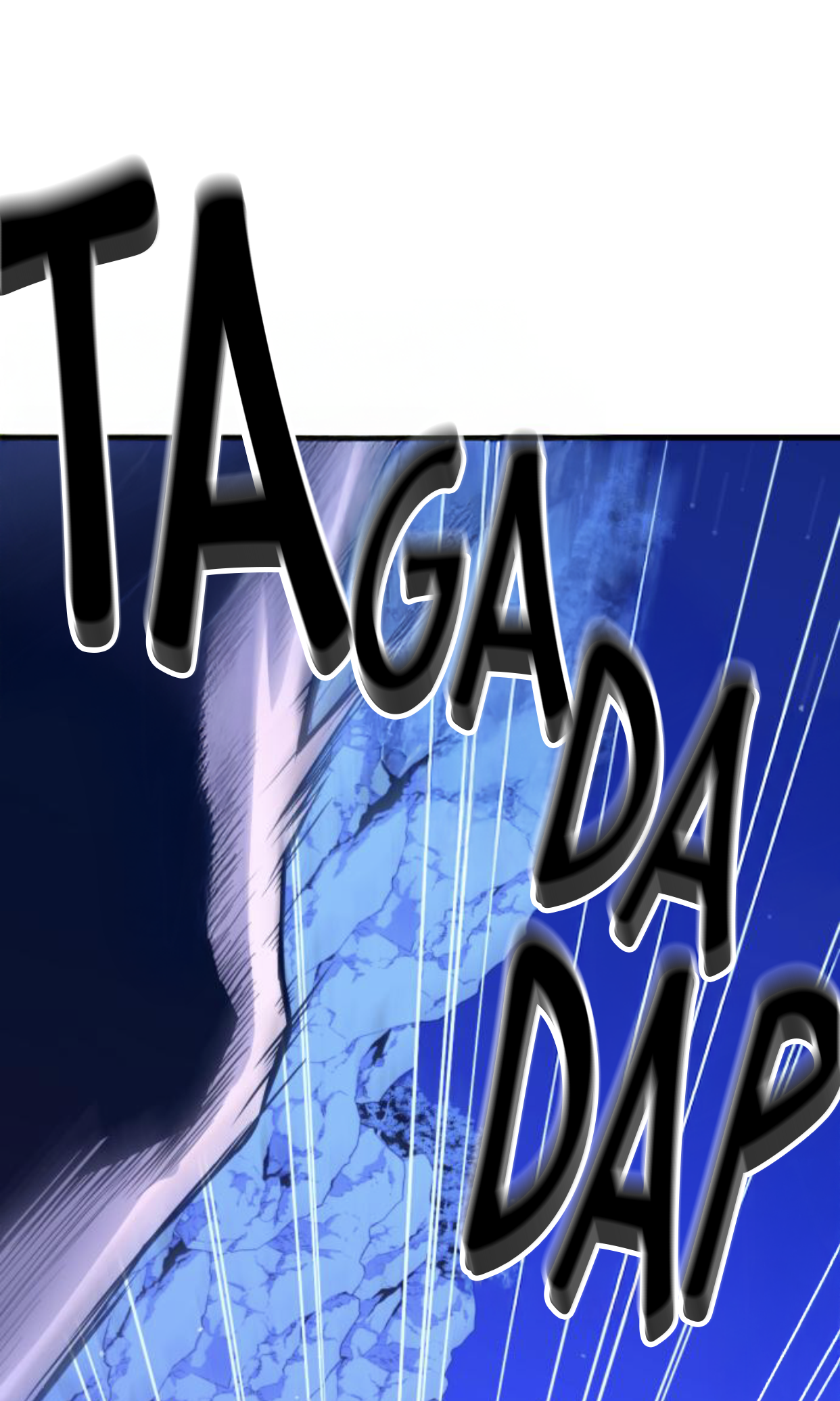A Blade at a Time Ch. 6 第98页