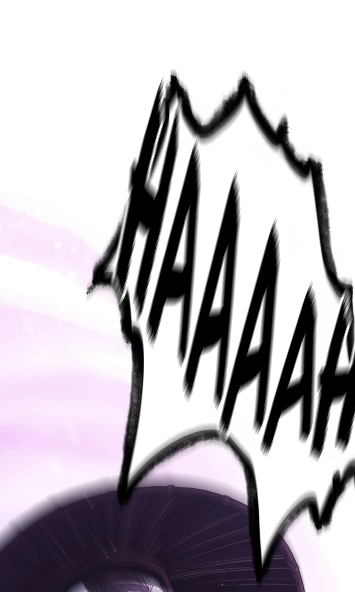 A Blade at a Time Ch. 6 第100页