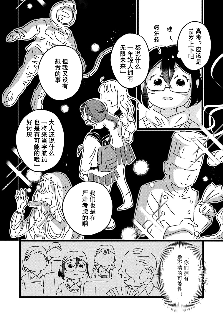 18=80 所谓可能性 第14页