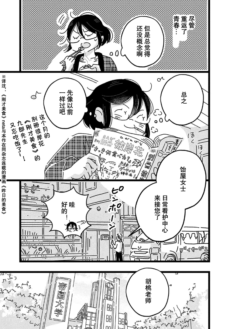 18=80 所谓可能性 第3页