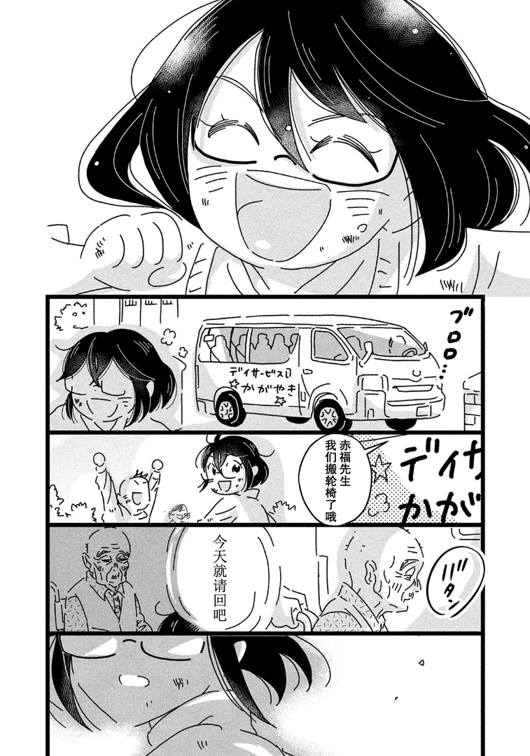 18=80 所谓可能性 第22页
