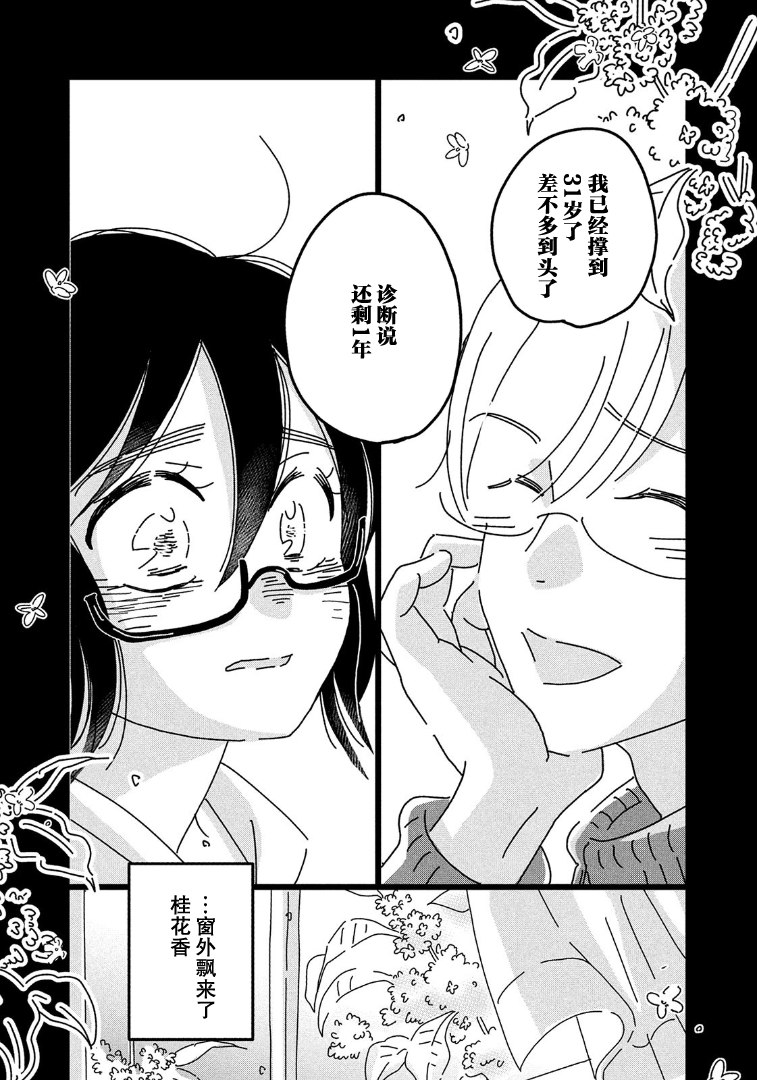 18=80 所谓可能性 第33页