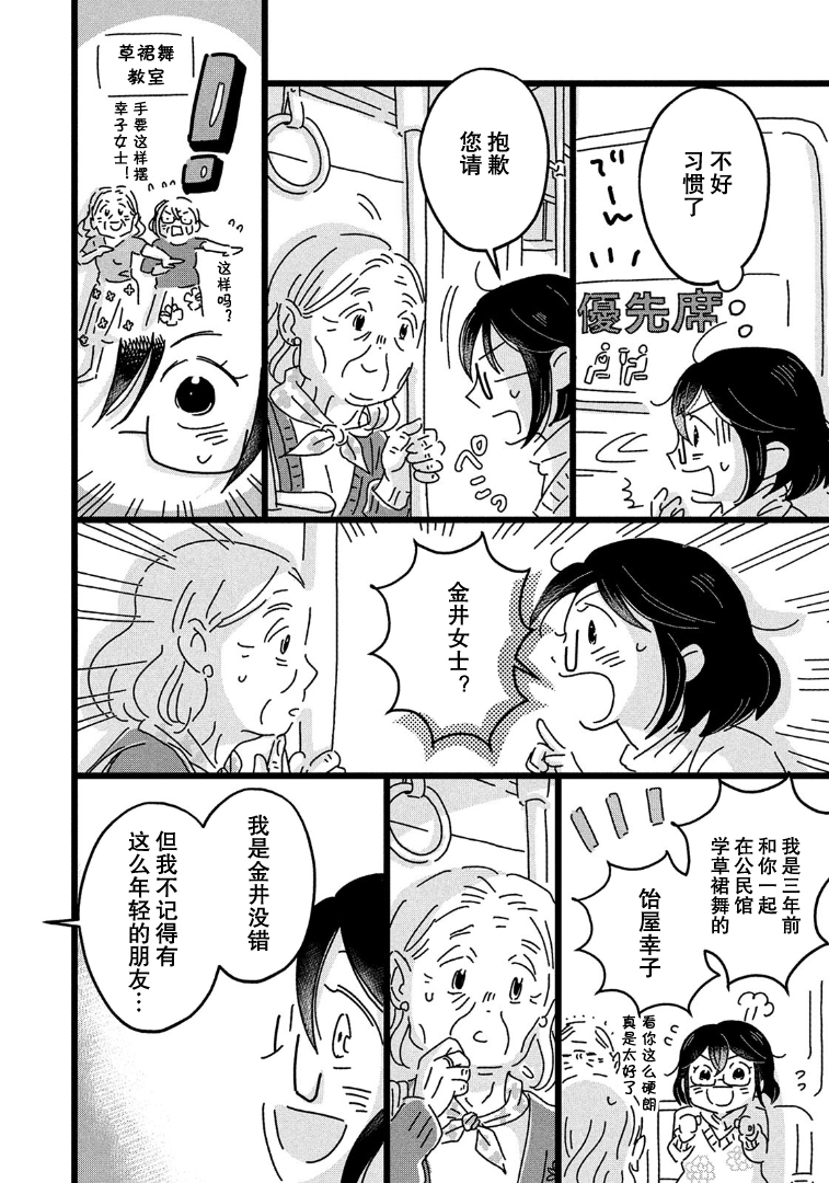 18=80 所谓可能性 第8页