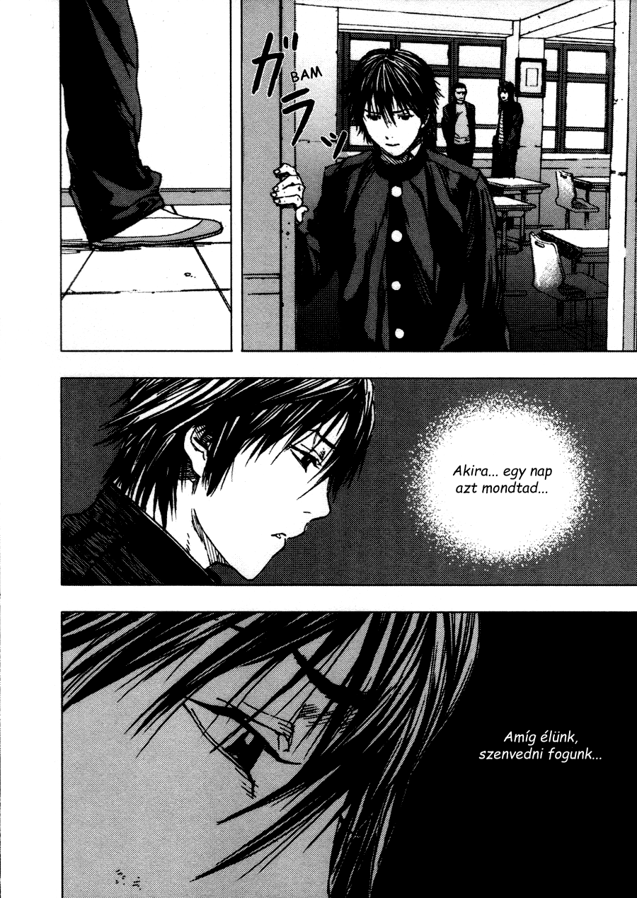 Gekiryuuchi Az ugrás 第26页