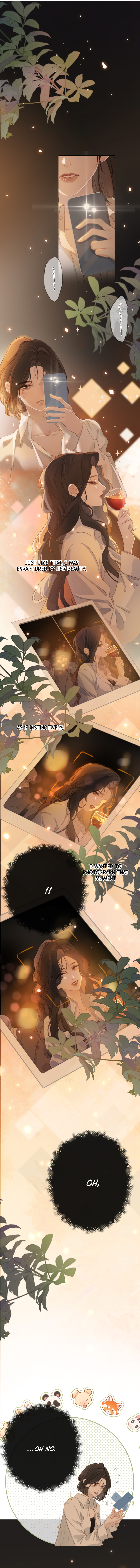 Burn Muse 第11页