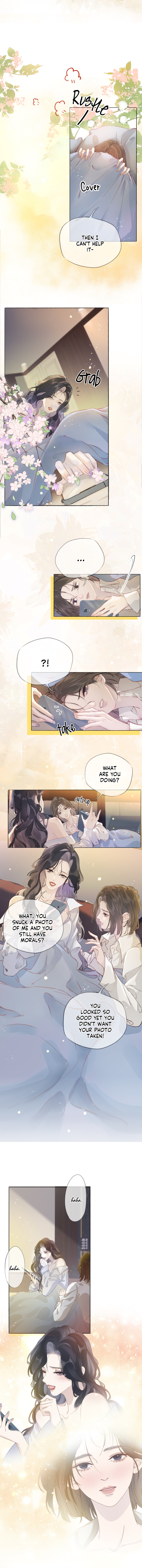 Burn Muse 第21页