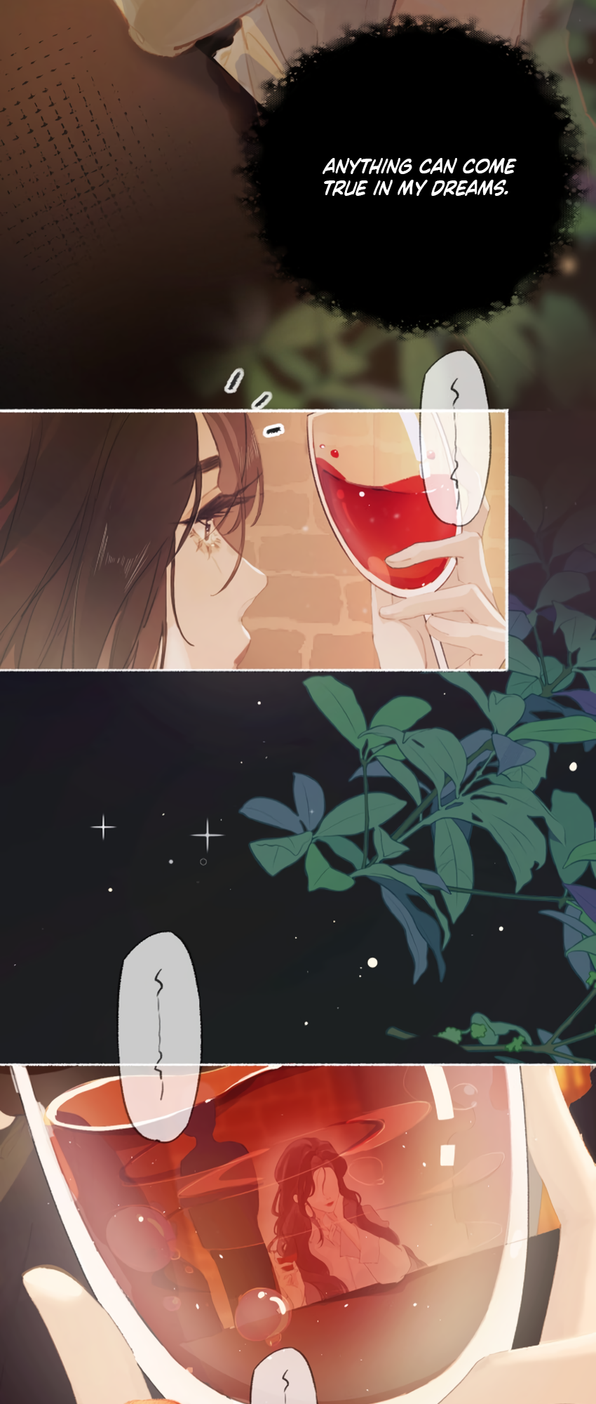 Burn Muse 第8页