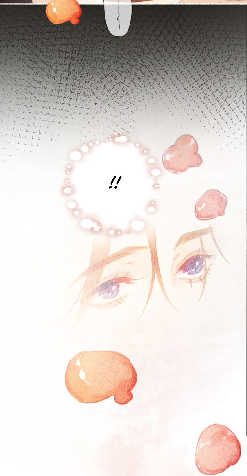Burn Muse 第9页