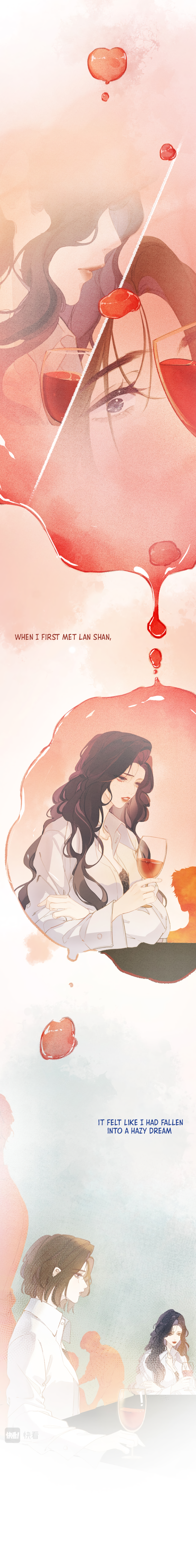 Burn Muse 第10页