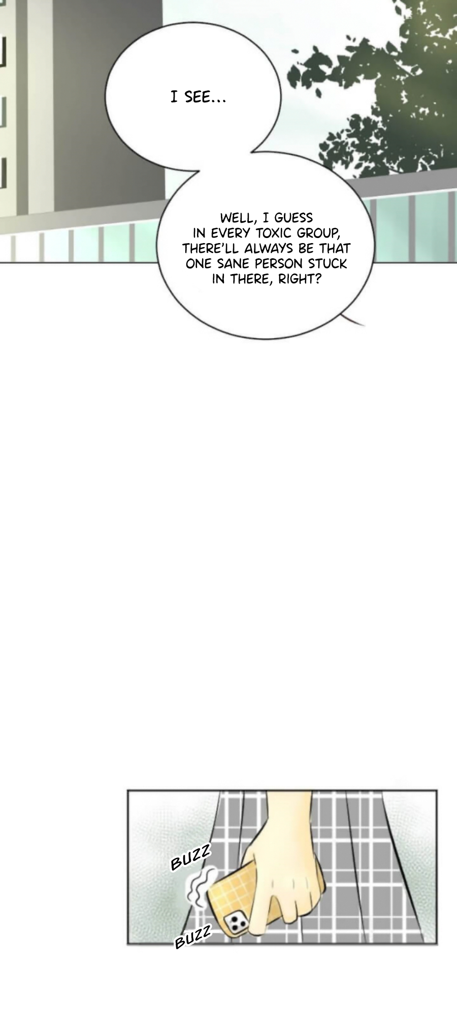 Misunderstand Ch. 4 第29页