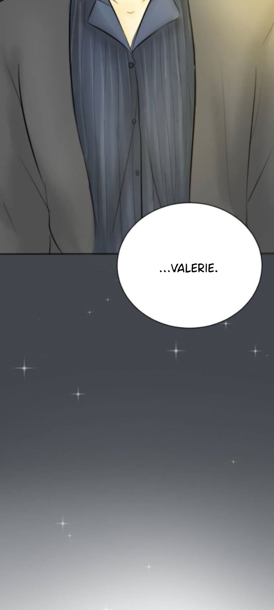 Misunderstand Ch. 4 第37页