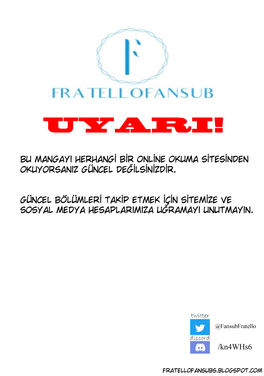 Banana Fish Vol. 2 Ch. 4 第2页