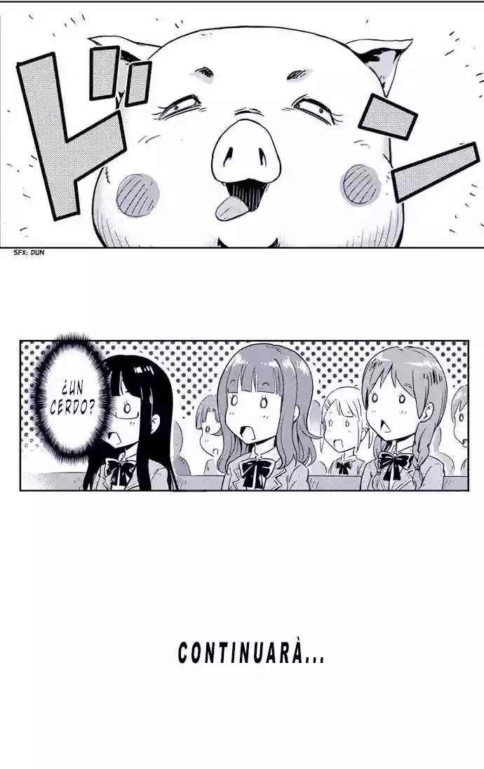 Gun & Girls Vol. 0 Ch. 1 第18页