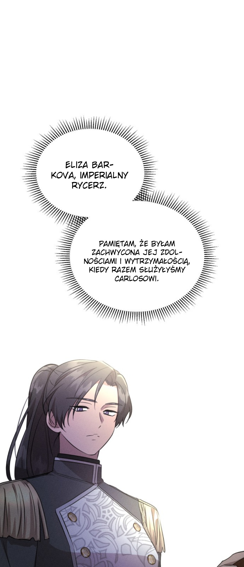 Don't Be Too Nice Ch. 4 第55页